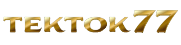 portaltoto.pro